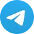 Logo-telegram-50px