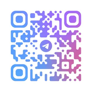 qrcode-telegram.webp